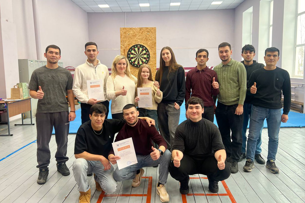 � ���������� ��������� ��� ������ ���������� ������ �� ������