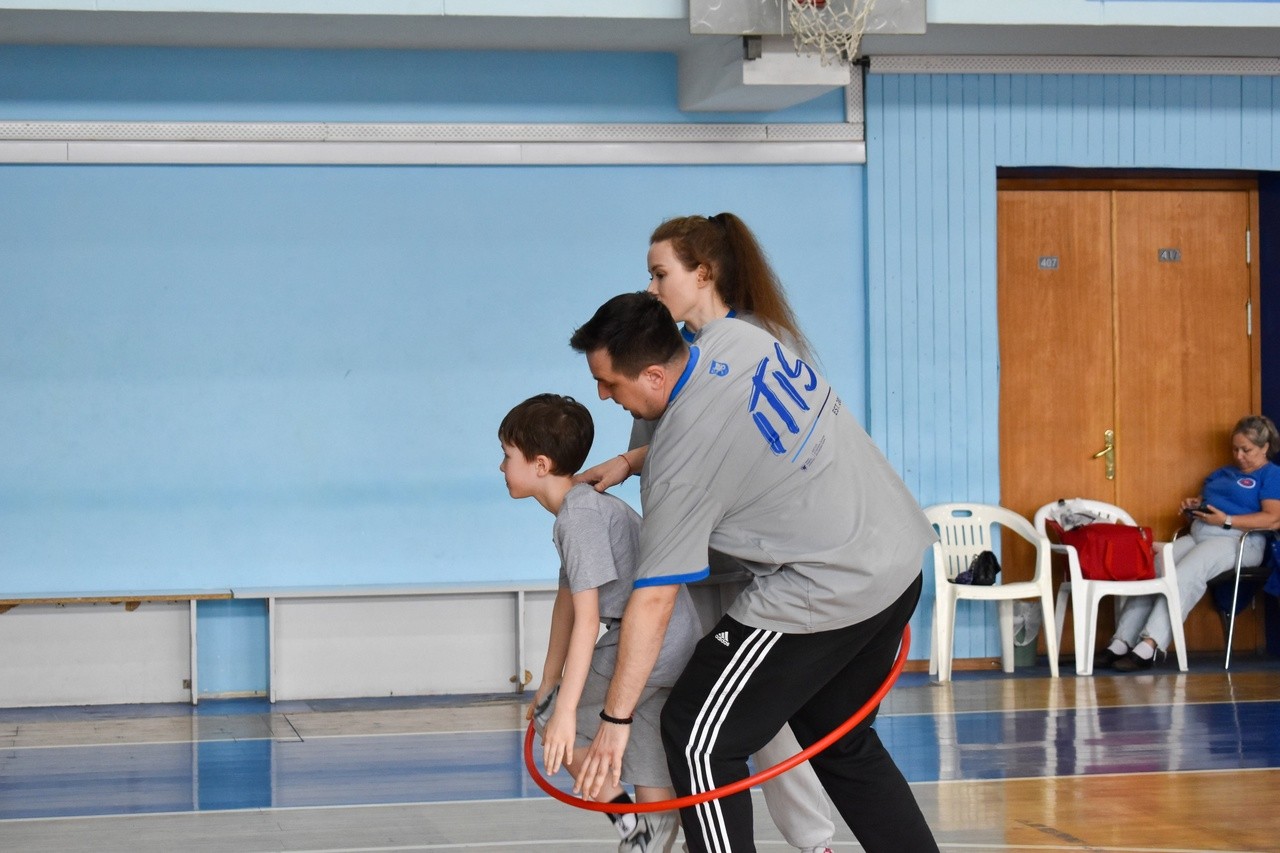 ����� ����������� ���� ������� ������� � ���������� �������� 