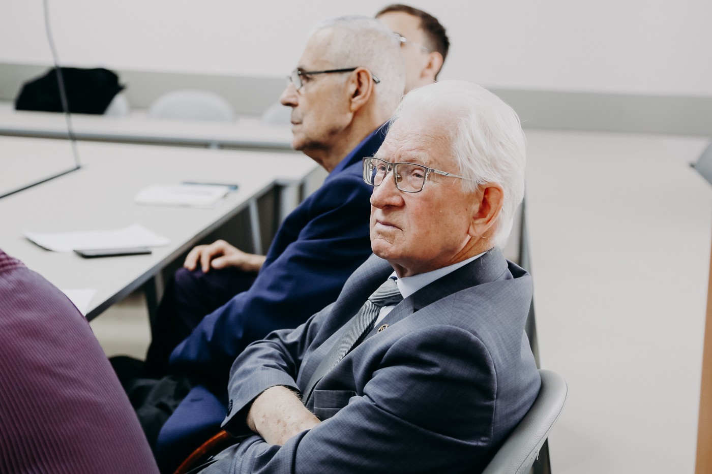 Круглый стол Круглый стол