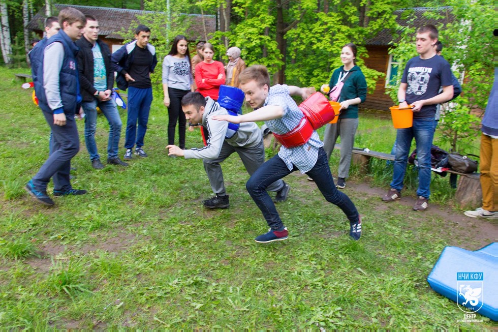 �������� ��� ��� ������������� ��������