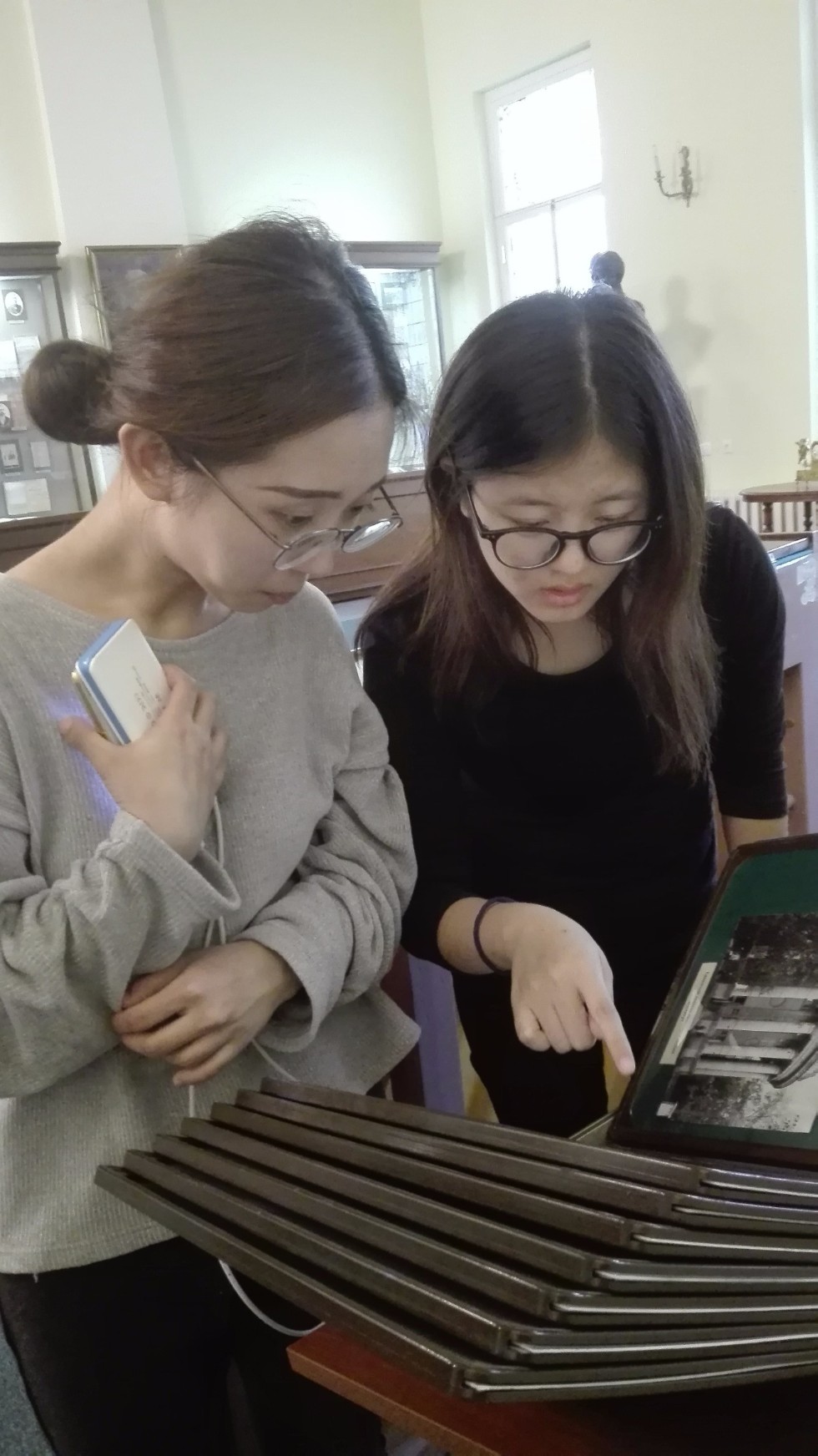 ���������� ����������� ��������� � ��� ���������� � ���������� � ����� ������� ���