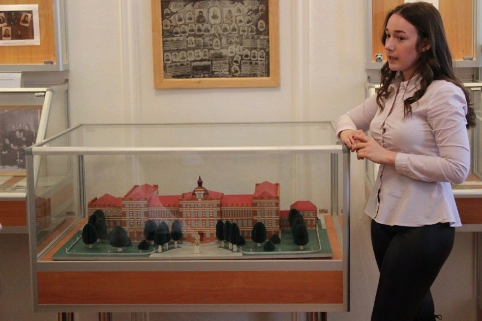 � ���������� ��������� ��� ���������� ������ �����