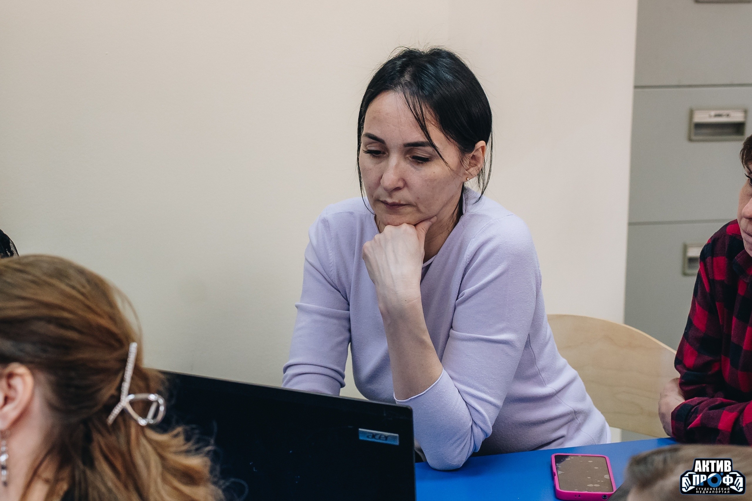 ������ ��������� ����� ,���������, ��������������� ������ &laquo;������ ��������� �����&raquo;, ����������� ��������