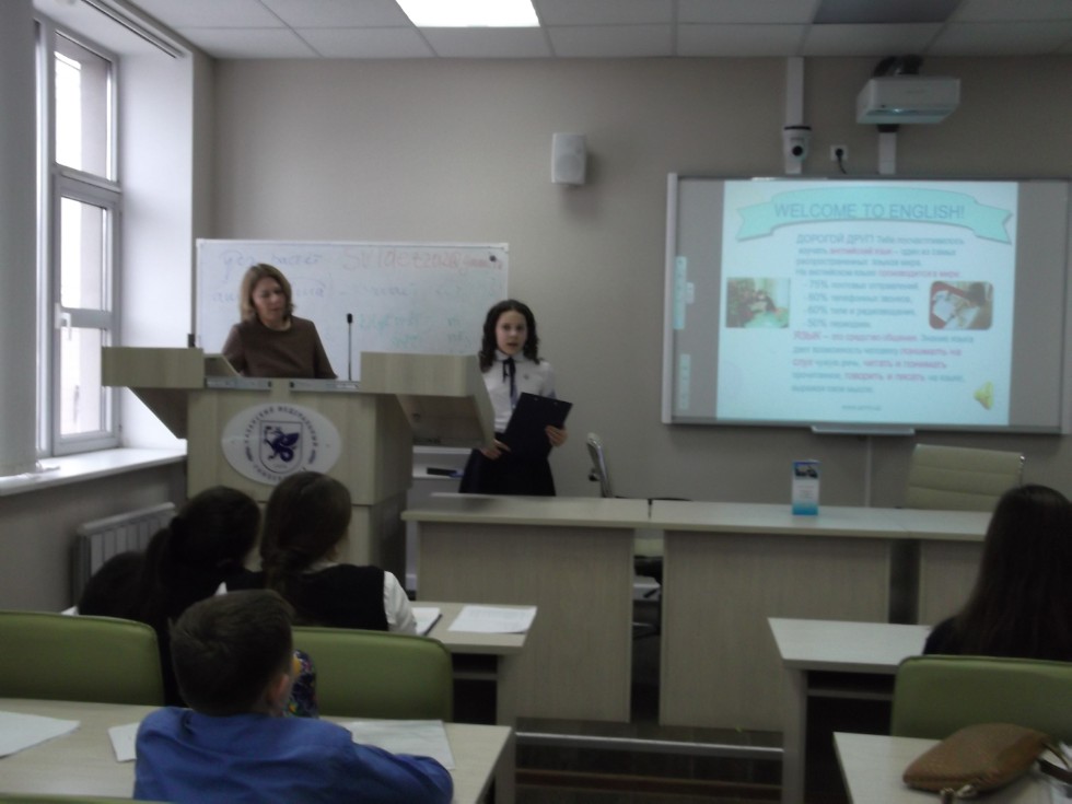 � ���� ���������� XVI ��������������� ������-������������ ����������� � ������������� �������� ���������������� � ��������� '�������� ���� �����'