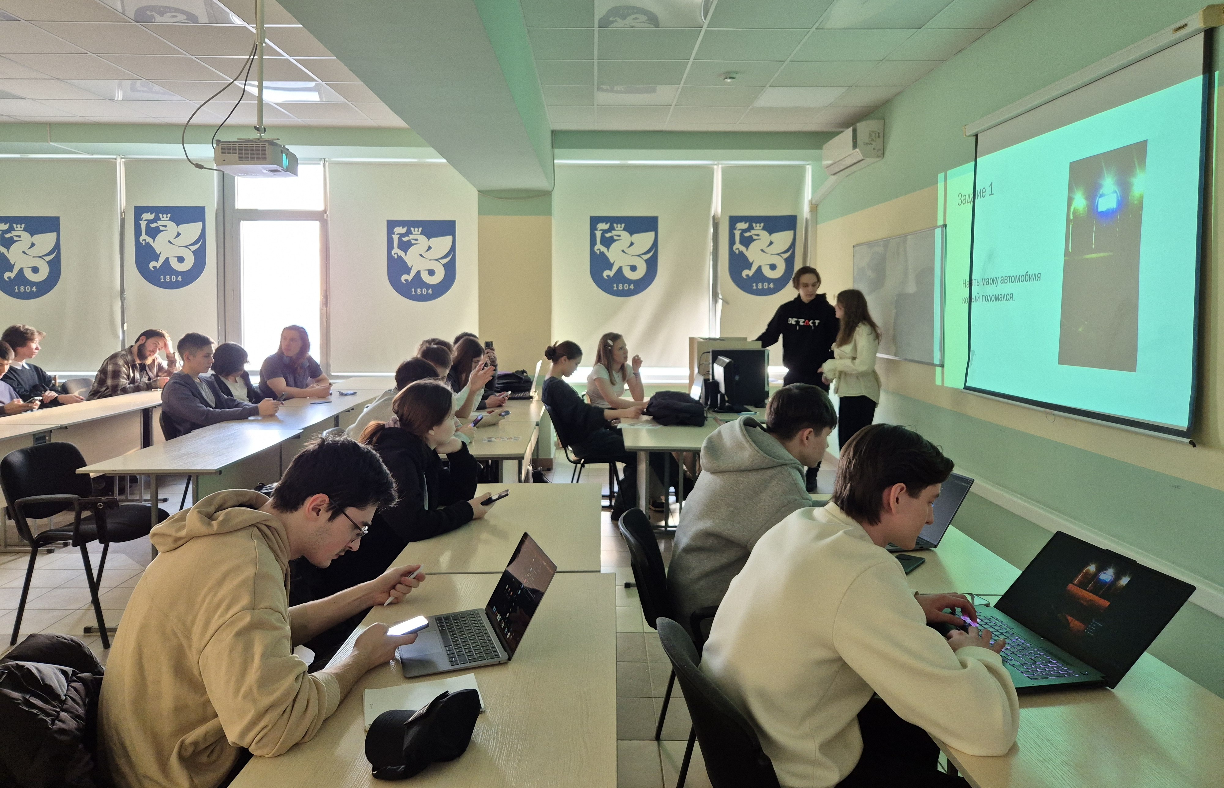 ������-���������� ������ 