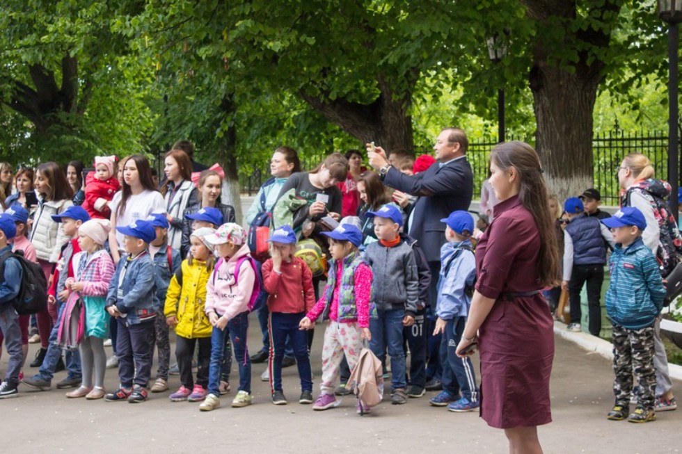 � ���������� ��������� ��� ������������ ������� ����� ������ '���������'