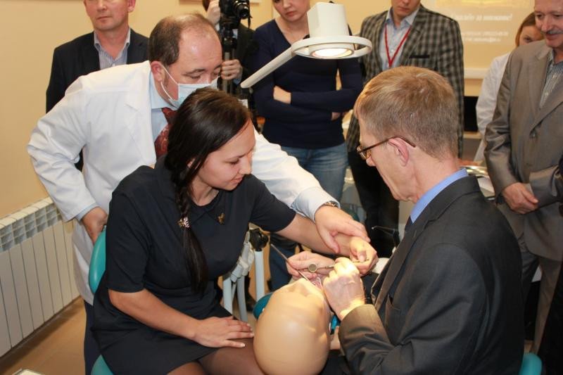 ������������� ����������� '�������������� ��������� � ����� ���������� � ������������' 2014