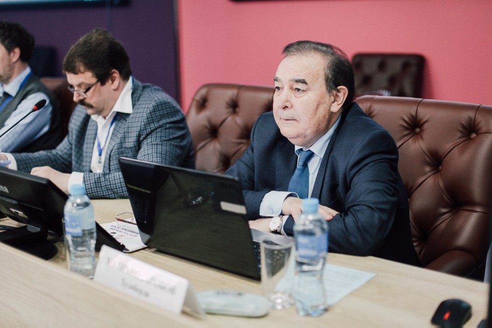 ������� ����