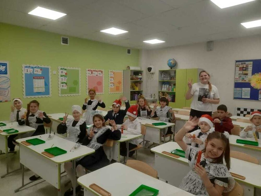 Студенты СНК Студенты СНК