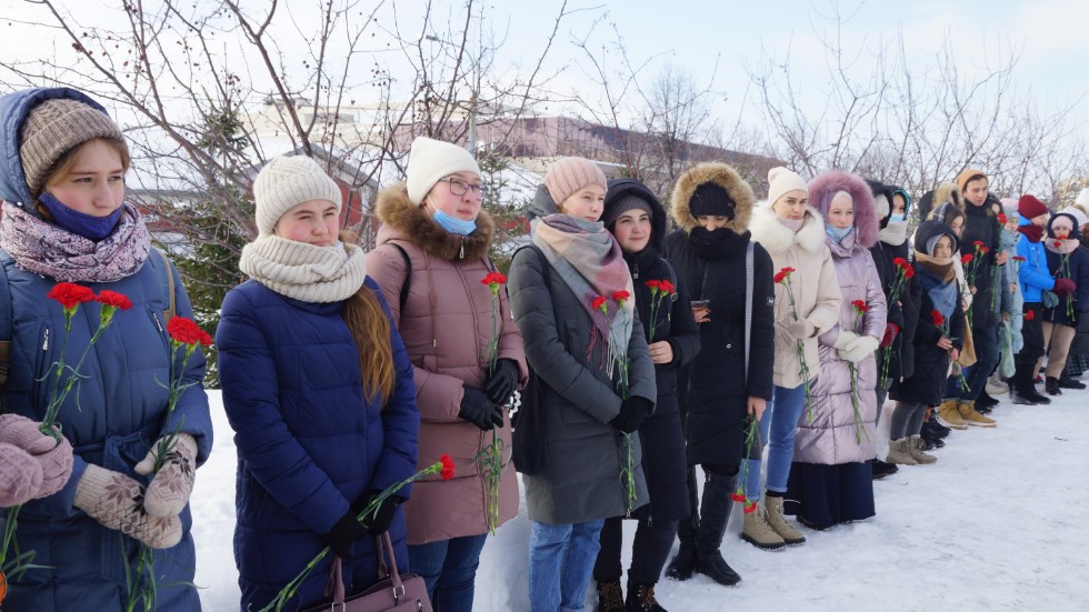 ��� ���������� ��������� ���������� ������ � ��������� �������� ���������� �����, ����� ���������� ����� ���� �������