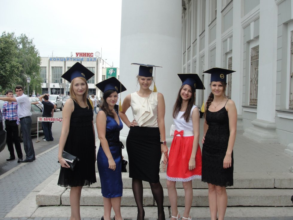 ���� ����������