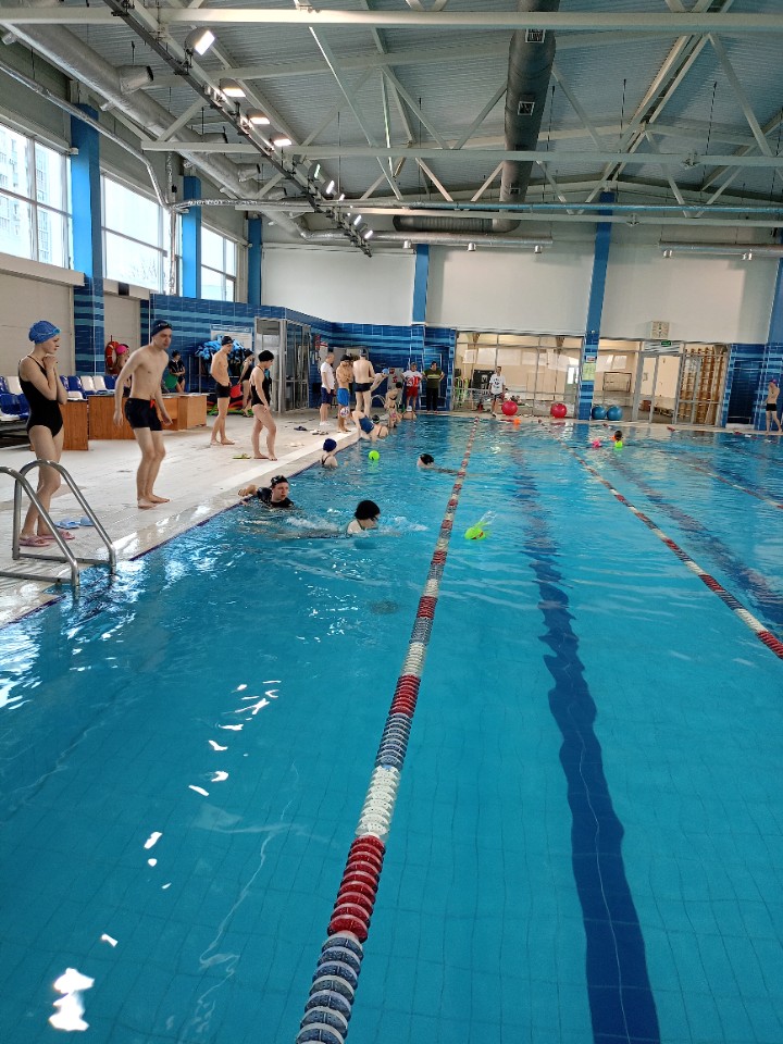 ��������� ���� �������� � ���