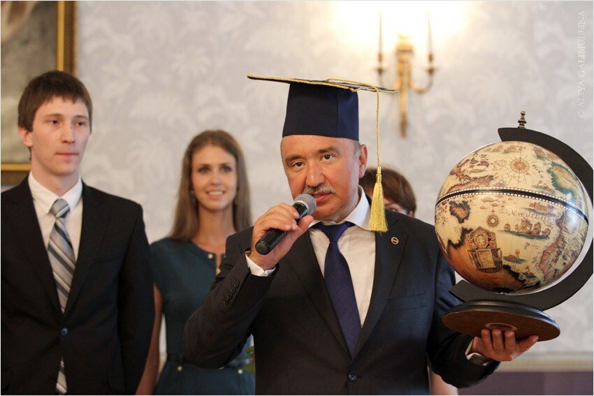 � ������ ����, ����������!� ������ ����, ����������!