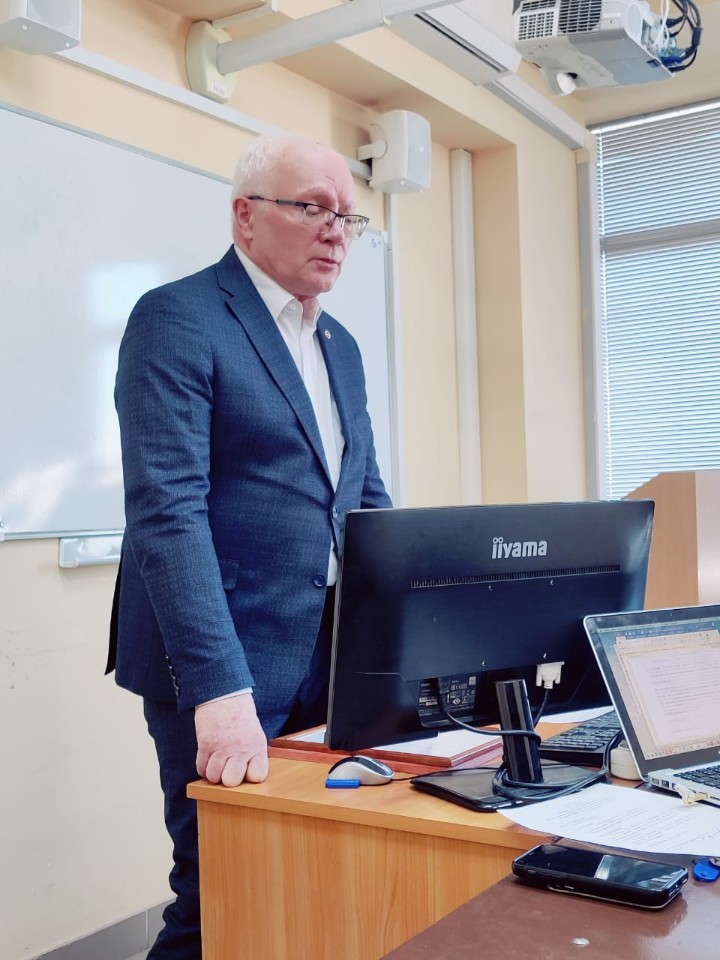 ���������� ��������� ������� ������ ����