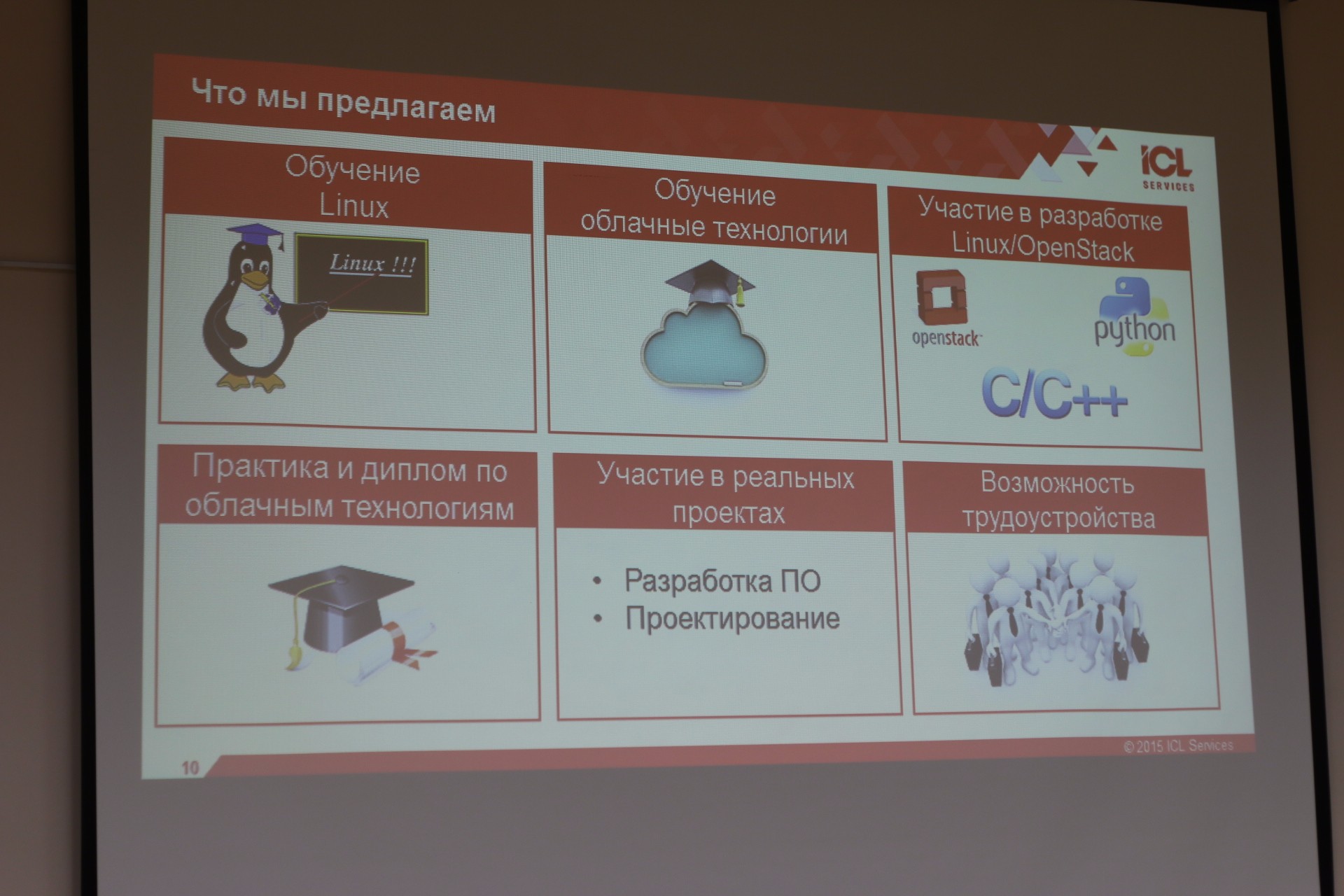 �� ����� � �������, ������ �������� ����������!