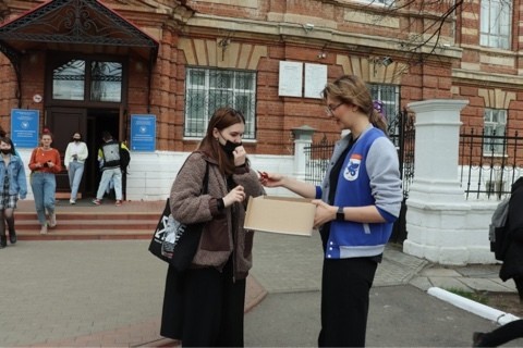 ���������� ��������: ������ �� ������ - ���������