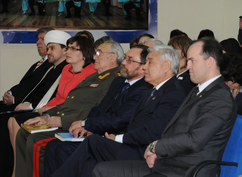 � ������ �������� ����� ��������� ����� ������