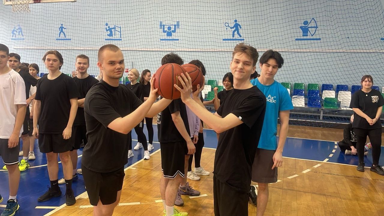 ���� �������� 2025