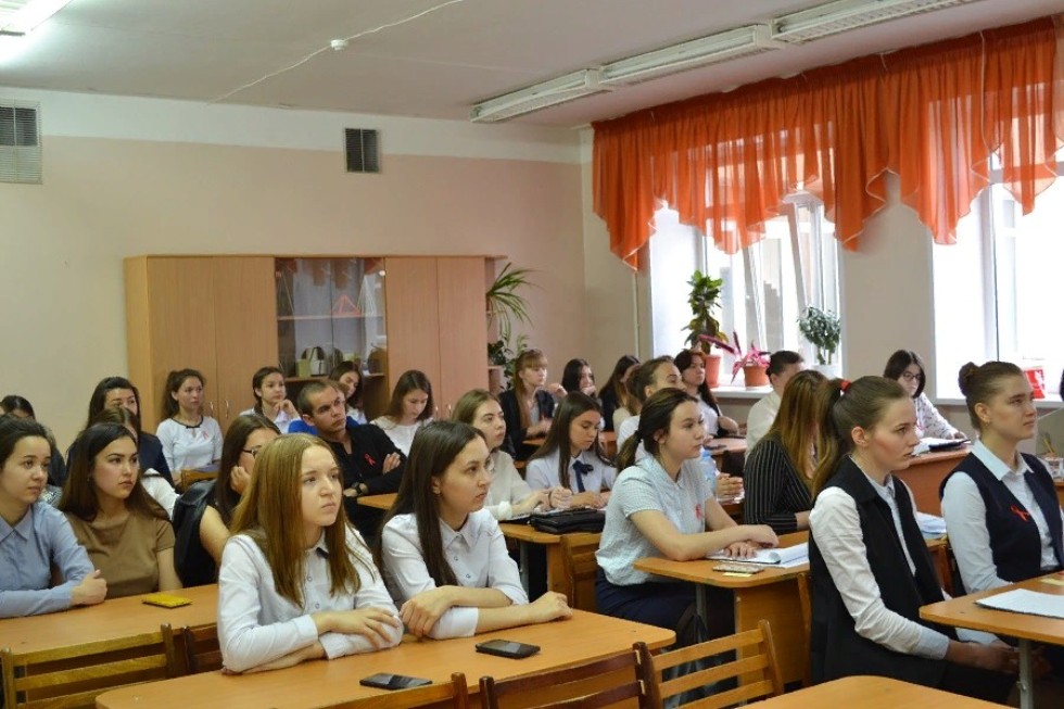 ������-���������, ������������� �����������, ������������� � �� ������ �������� �� ������������ �����������