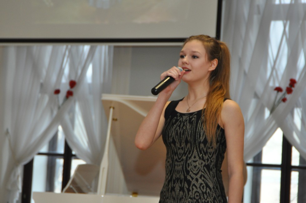 � ����� ��������� ���� �������� '� ���� ���������� ������?', ����������� ��� ��������� ���������