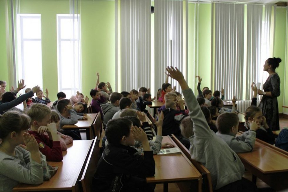 ���� - ���������, �����, ������ �������� ����������� ��������