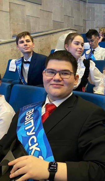 �����������!