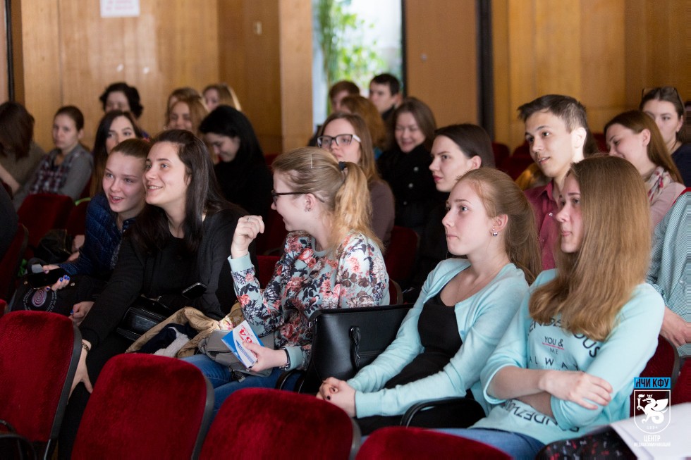 ����������� �������� ���������� ���������� ��������