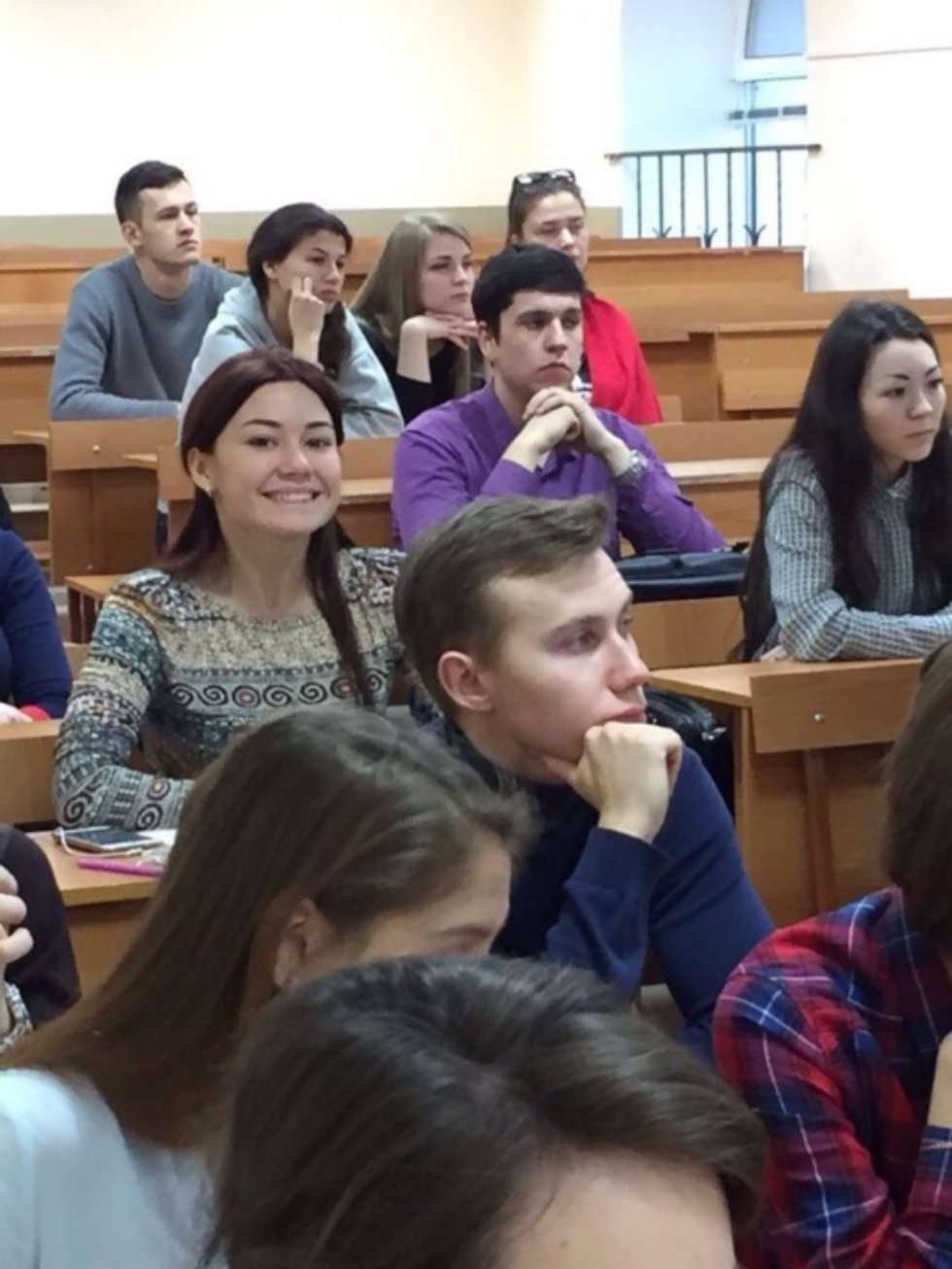 ����������� ������������ ��������� ��� ����� �� ���������� ���������� � ���������������� �������� ������ ������ ����� ��� ��������� �����