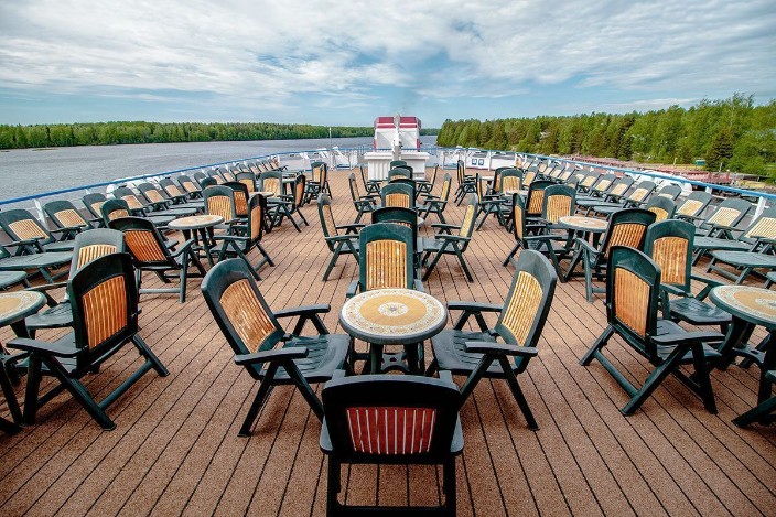 ������ ����� ��� ����������� ��� ,������ �����, ��������, �����, ��������, ��������� ����