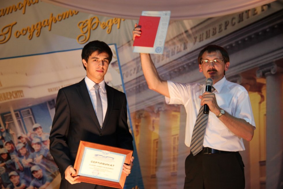 ������������ ������� ��������� ��������� ������ ������