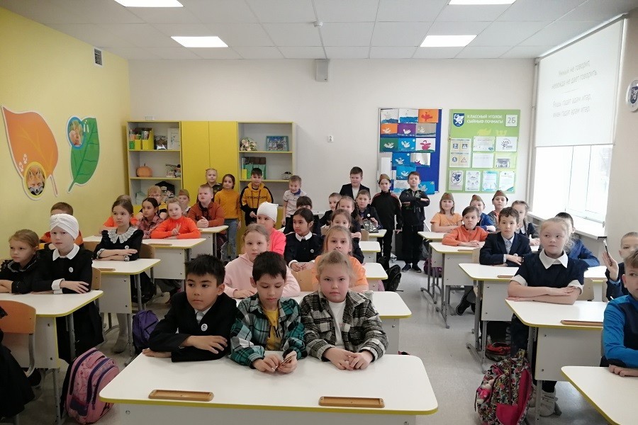 Способствуем формированию читательских интересов у младших школьников Способствуем формированию читательских интересов у младших школьников