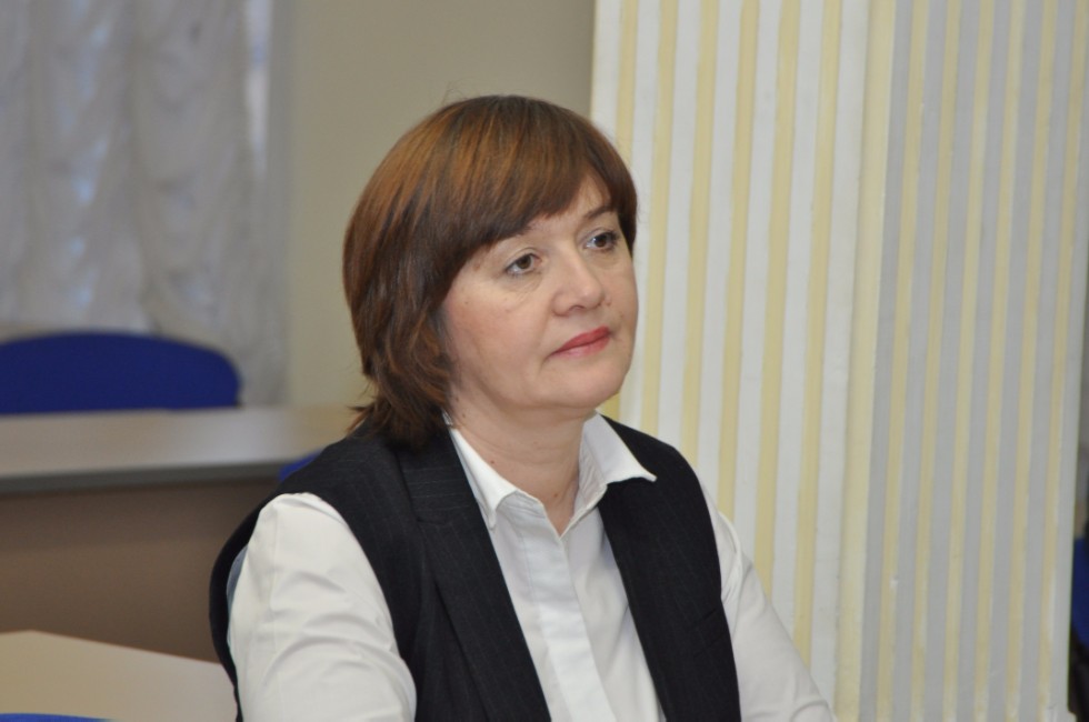 �������� ���� ��������-��������� ����� �.�. ������