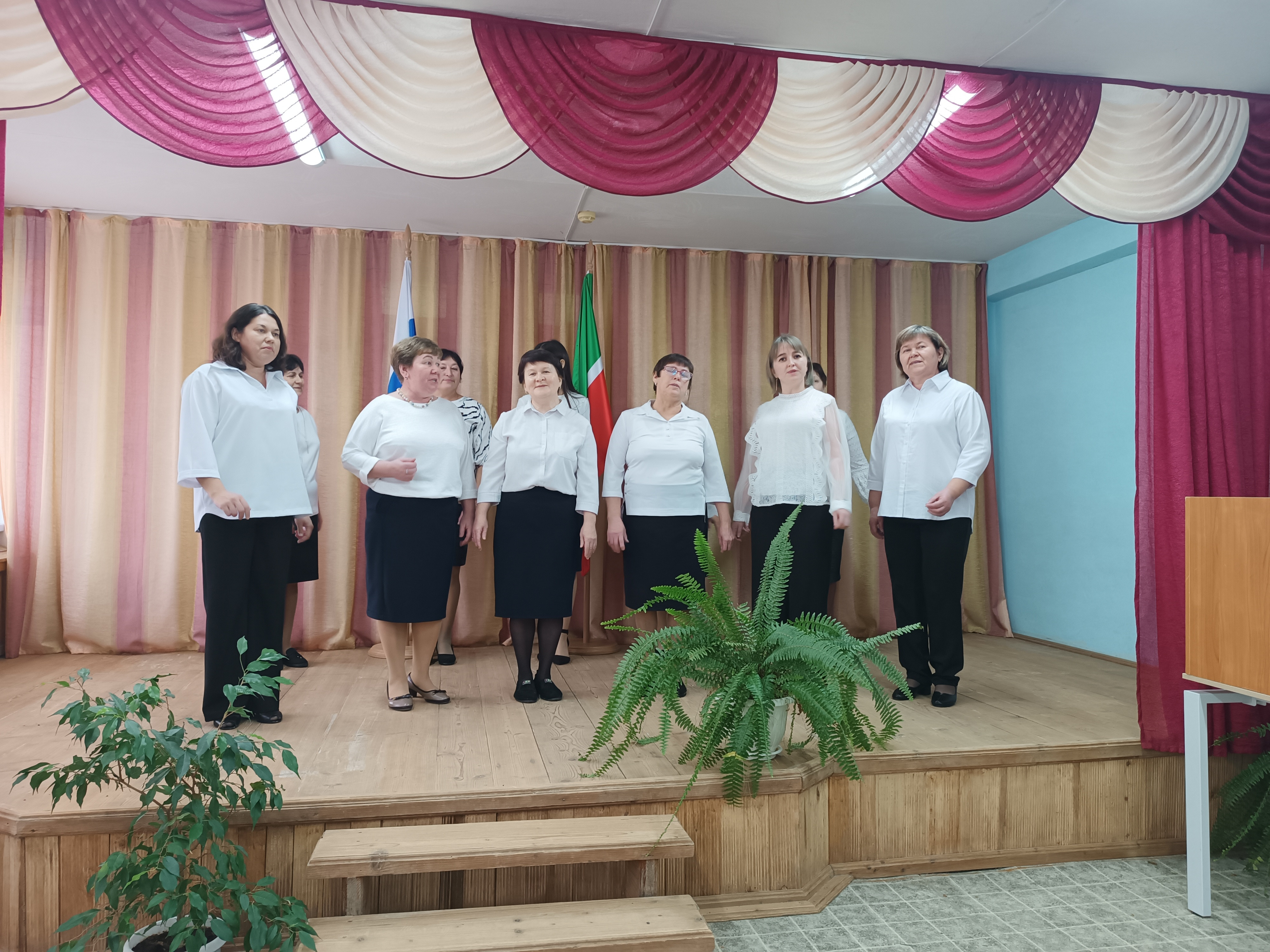 XI ������������� ������-����������������� ����������� ��������� ����� ����������� � ���������:  ,�����������, ����������� �����������������, �������� � ������ ��������