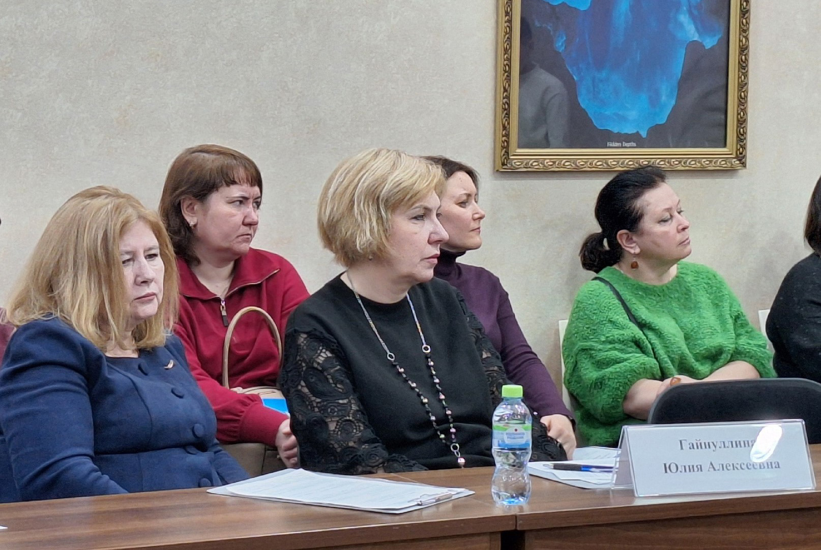 12 ����� ������ ������� '����������� ���������� ������ � ���������' ,�������