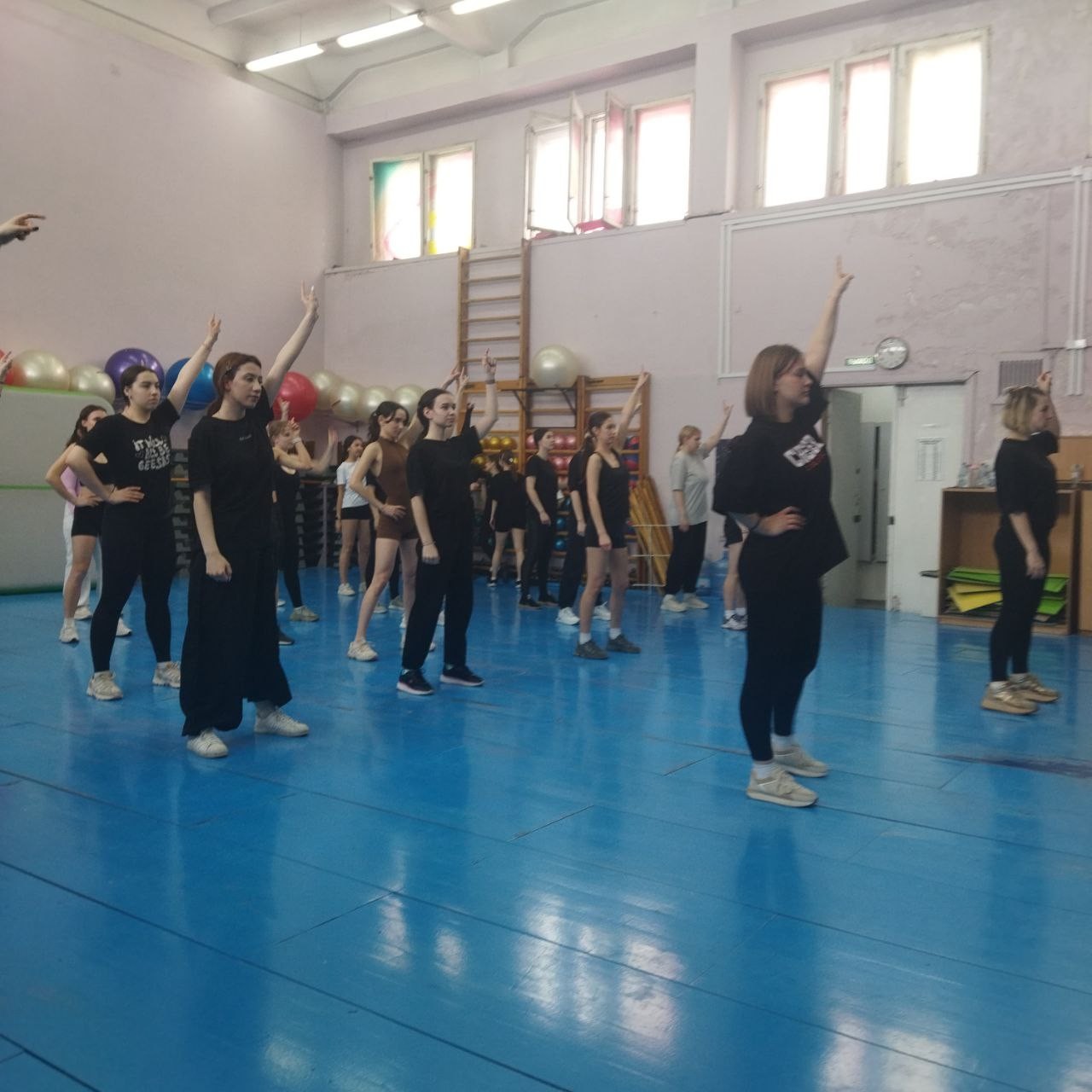 ��������� �� 