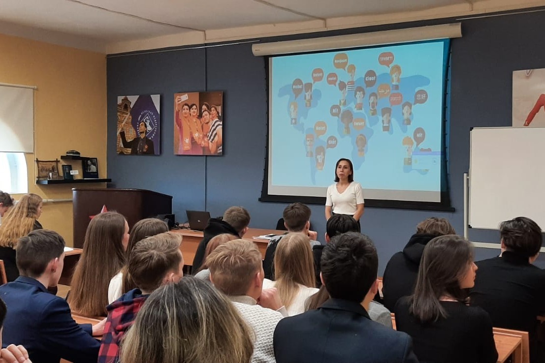 ����������� ������������: ����������� ������������ � ���������� 