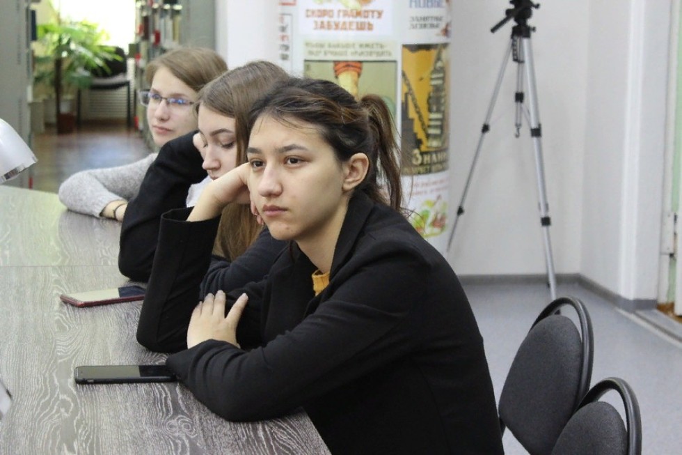 ��� ������� � ��������� ������������