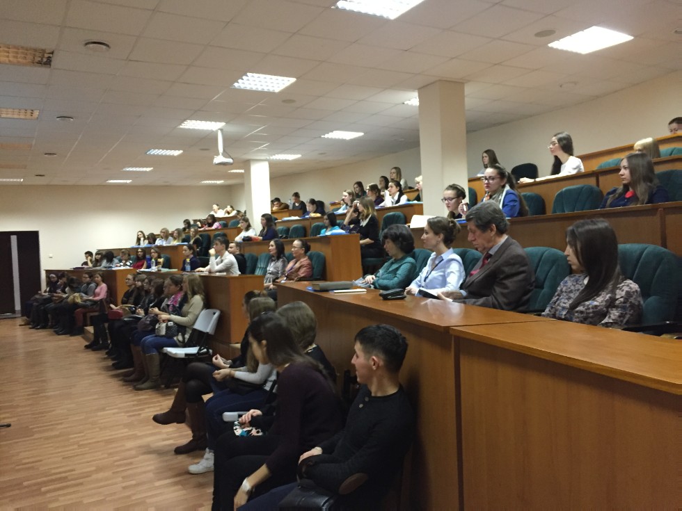 1 ������� ?���� ���������� � ���