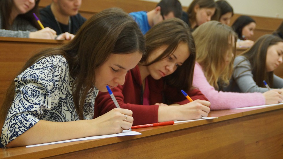 �������� �������� ��������������� ��������� ������� �� ������  �.�. �������� '���� ��������'