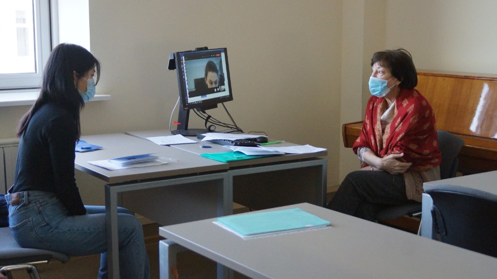 �������� ������������� ������-������������ �����������, ����������� 100-����� �� ��� �������� ��������� ��� ���������