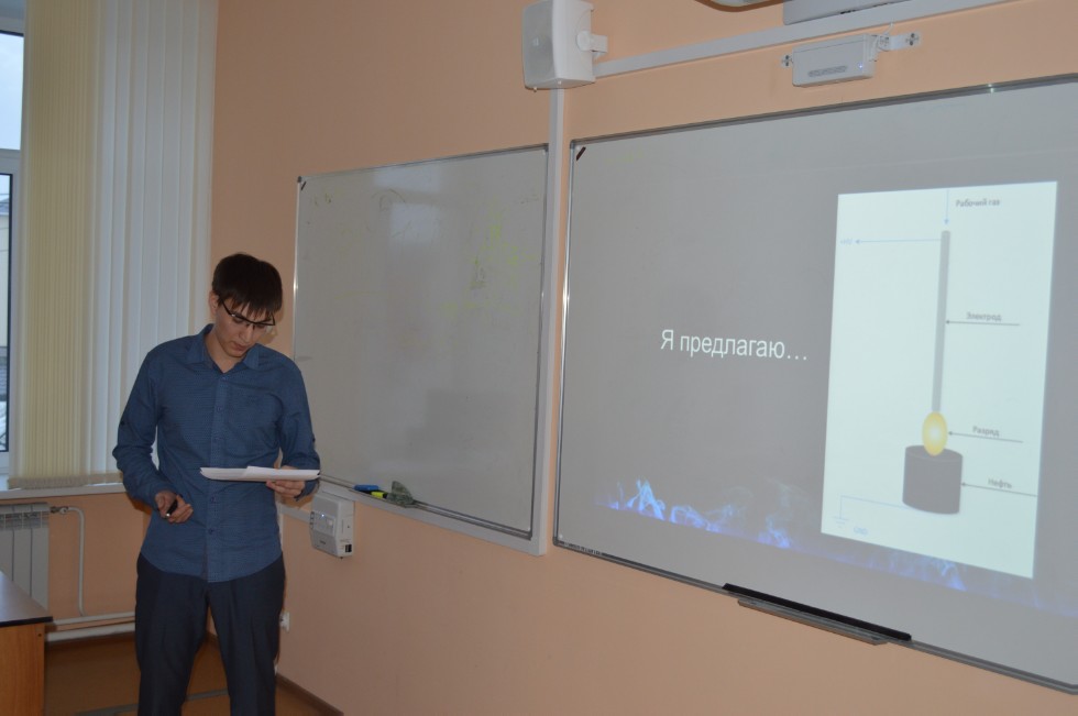 ������� ����������� ��������� ����������� ��������� 2016/2017 ��.����