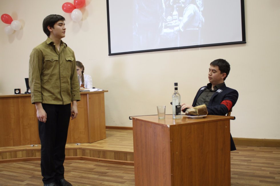 ������������ ���������� ������ '������'