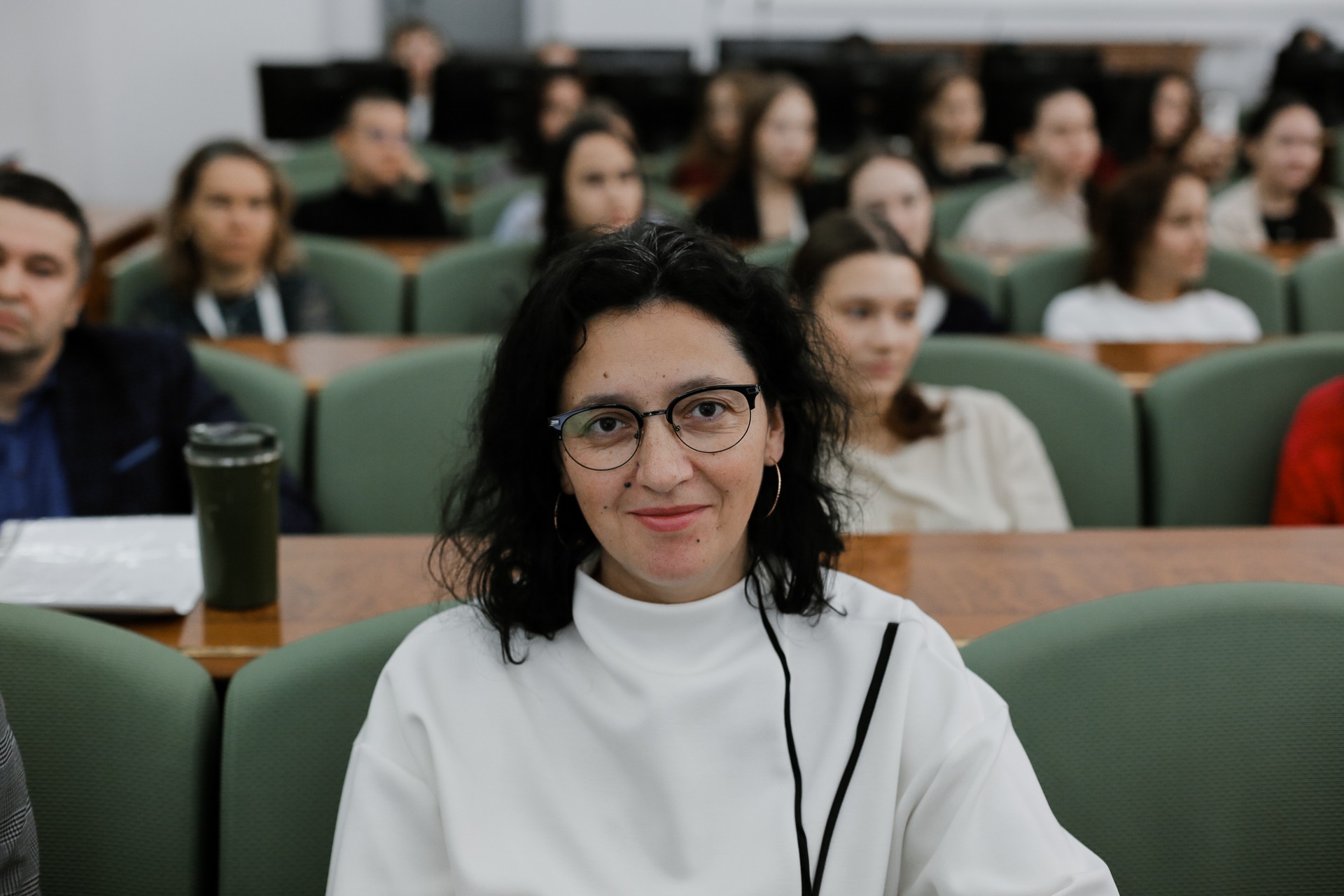 � ������ ���������� ������ ������-����� 