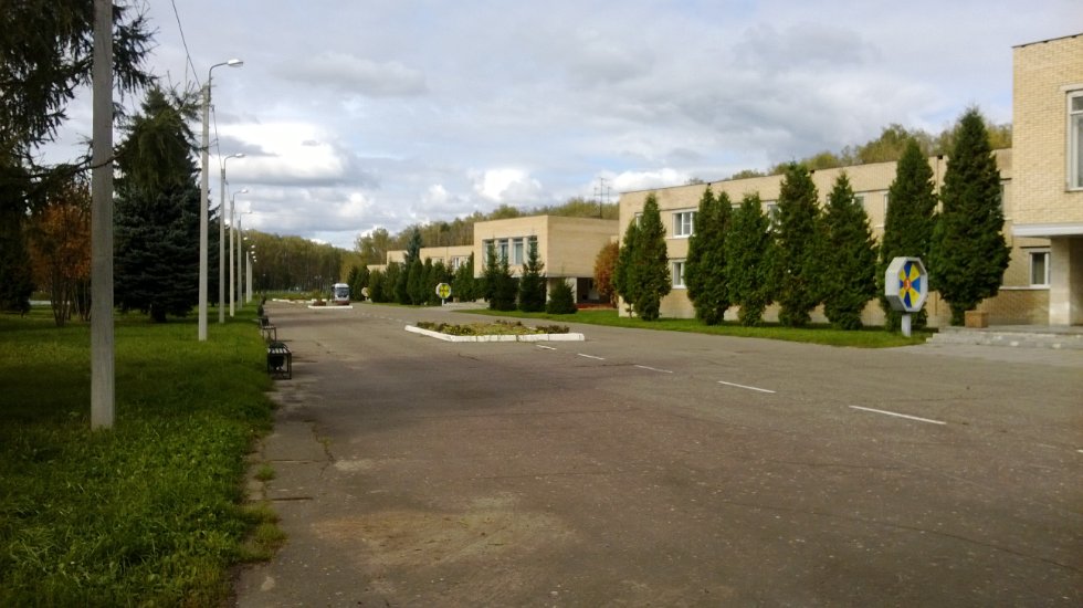 ������ '��� ���������������� ����������'