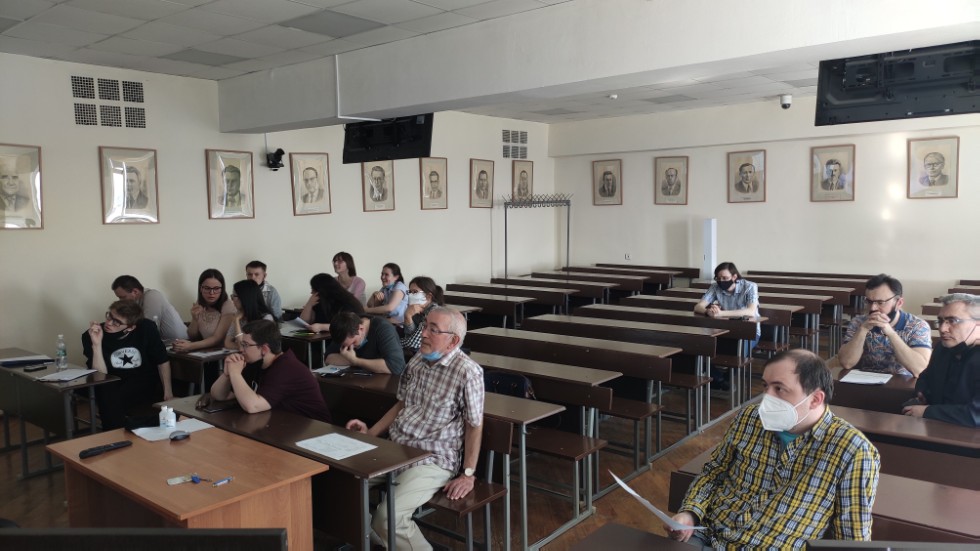 14 ��� �� ������� ������� � �������������� ������ ���������� ��������������� ������ ��������� ���������������� ����� ���������� � ������������ �����������