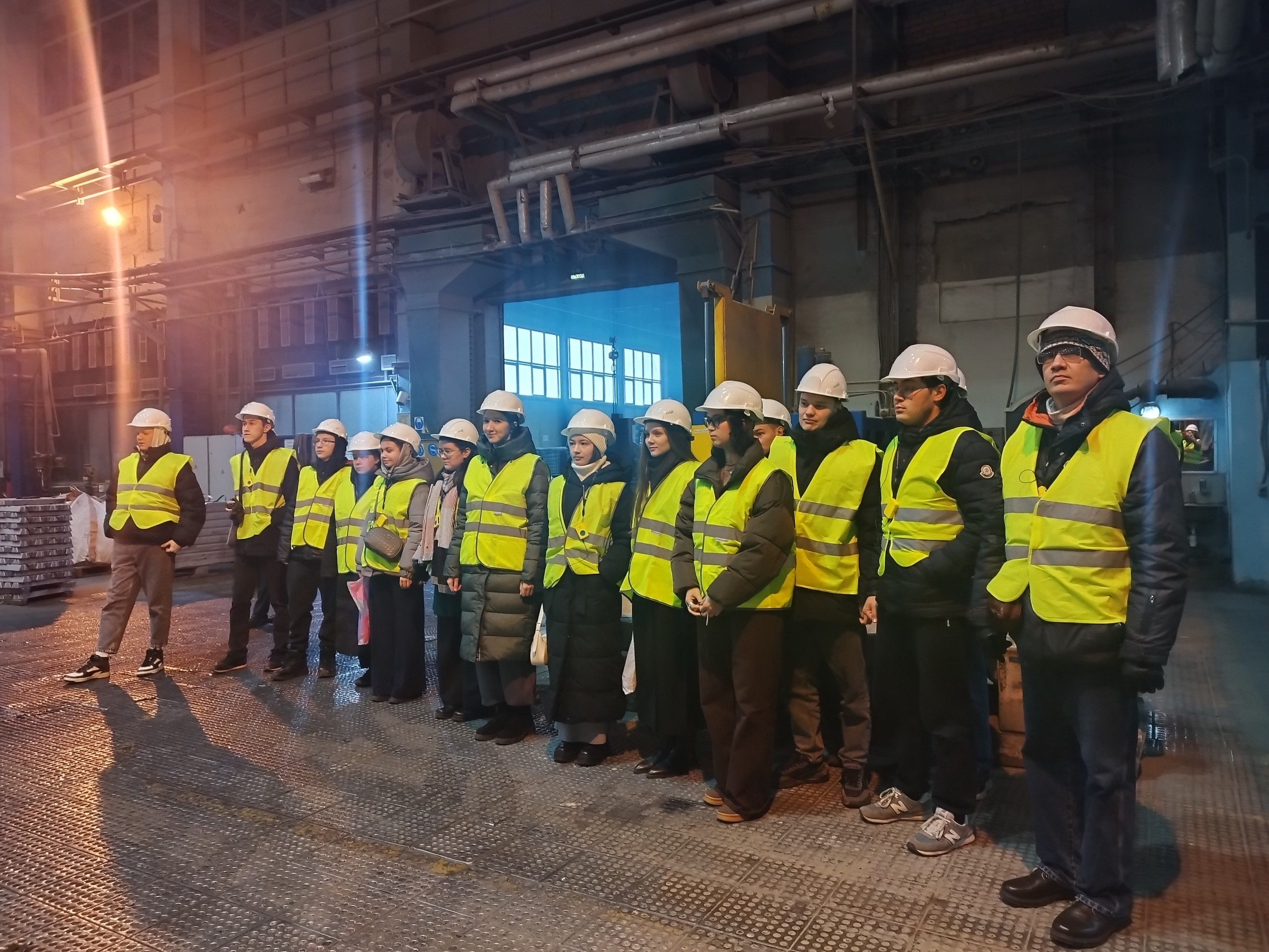 ��������� �� �������