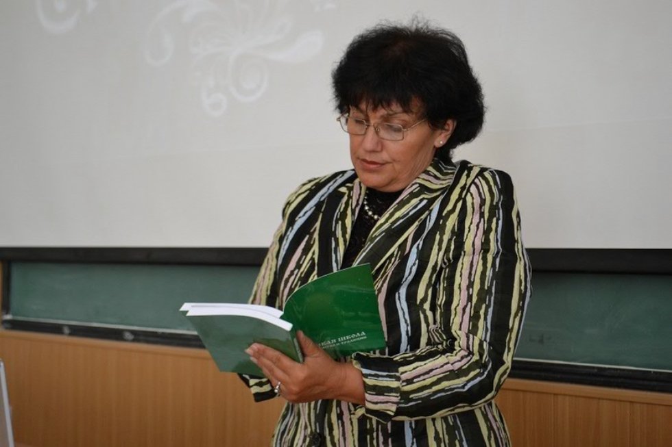 ������� - ��������� � ��� �������