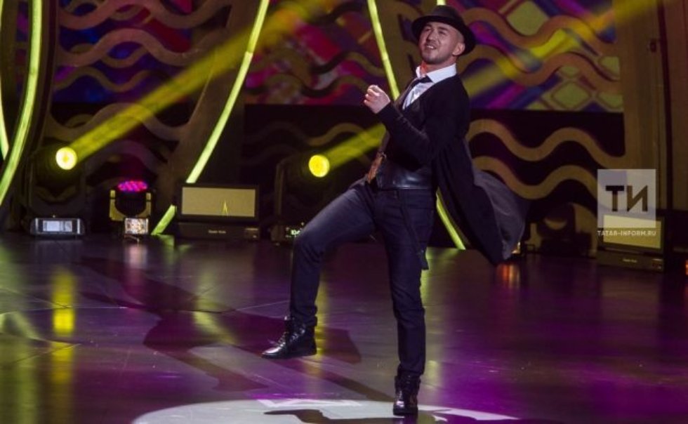 ����� ����� ������������ ����������� ��������