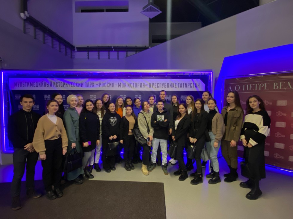 �������� 1 ����� ����������� �� ������������� 