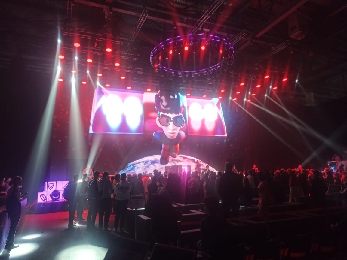 ���� ��������